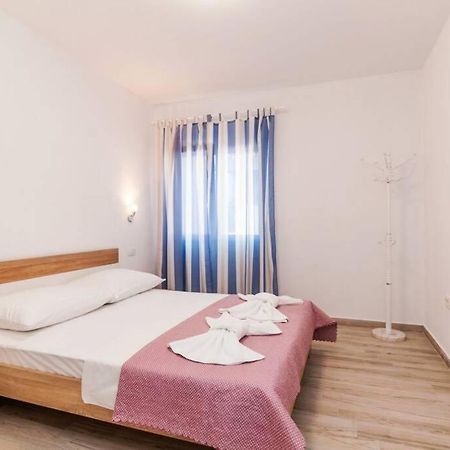 Premium Apartment Nera Zadar Exterior foto